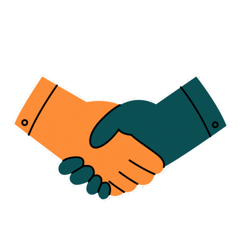 Heart Love Sticker by Arif Gudul