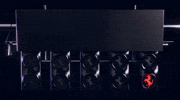 Grand Prix Heart GIF