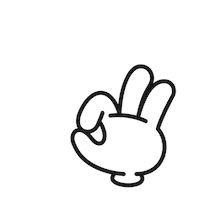 Hong Kong Celebration Sticker by vcohk