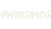 wirsindsmv youth hashtag jung jugend Sticker