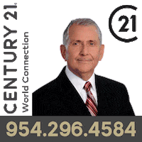 Century21 Sticker by Century 21 World Connection