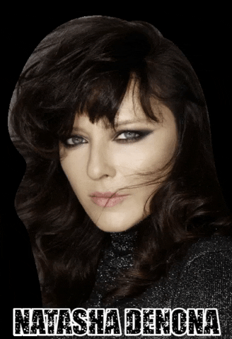 natashadenona giphygifmaker make up natasha denona natashadenona GIF