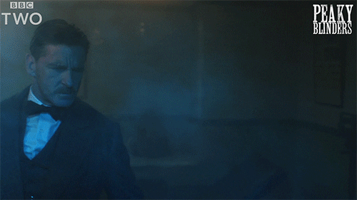 bbc two GIF by BBC