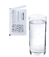 Health Healthcare Sticker by Dermastir