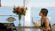 Lucy Hale GIF by DECAL