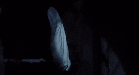 sunkissedskin vampire cinematography nosferatu nosferatu 2024 GIF