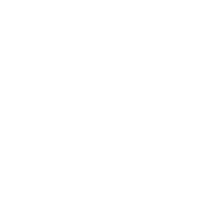 Xo Hugs And Kisses Sticker by EXO COSMETICS