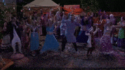 111 GIF