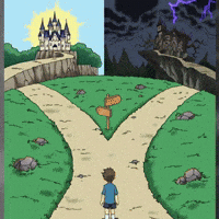 Card Game GIF by Database數據