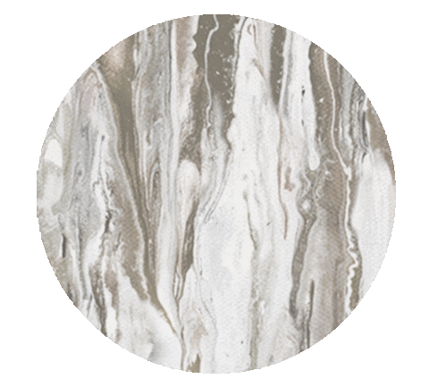 Leranaturalstone Sticker by clockworkcomtr