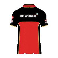 Rajveer Sticker by Royal Challenge Official