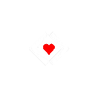Sams Club Love Sticker by Sam's Club Puerto Rico
