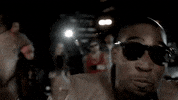 Pass Out Tinie Tempah GIF by Tinie
