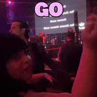 Twitch Kick GIF
