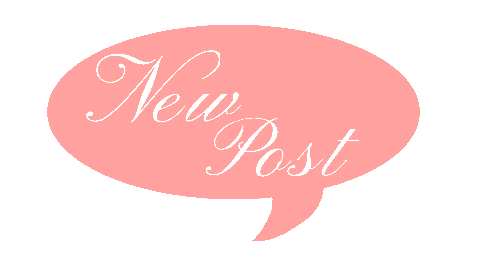 New Post Sticker by altdorfhittli