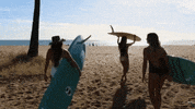 hair GIF by Bumble and bumble