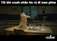 duong-gif10 GIF by Lozi Singapore Co.