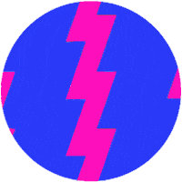 Sticker by Onefootball