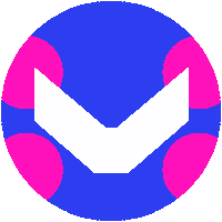 Sticker by Onefootball