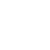 FlairNL flair flairnl flair nl Sticker