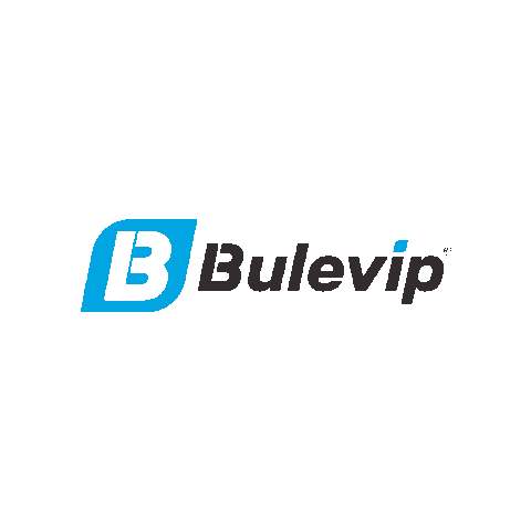 bulevip deporte nutricion bule bulevip Sticker