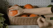 comedy central GIF by Broad City
