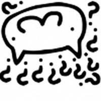 devcatofficial cat what confused chaos GIF