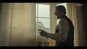 History Facts GIF by Billy The Kid