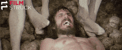 cult film wtf GIF by FilmStruck