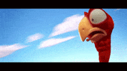 Animation Ed GIF by Cracké