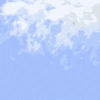 Graphic Designer GIF by INFASO