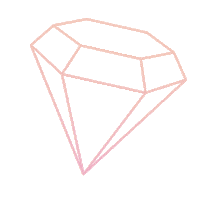 Art Love Sticker by Luiza Barcelos