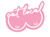Mom Mother Sticker by Valianne's Trends
