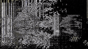 Film Math GIF