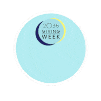 Emorygivingweek Sticker by Emory Alumni Association