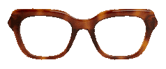 Try On Dan Levy Sticker by DL Eyewear