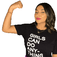 ceoschool the club suneera madhani ceo school 2 club Sticker
