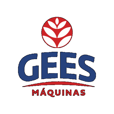 gees_sa giphygifmaker case case ih gees Sticker