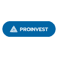 proinvestpt proinvest Sticker