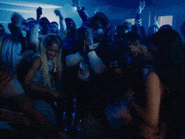 Summer Cash Cobain GIF by Giant Music