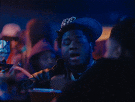 Summer Cash Cobain GIF by Giant Music