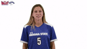The Valley Mvc GIF by Missouri Valley Conference