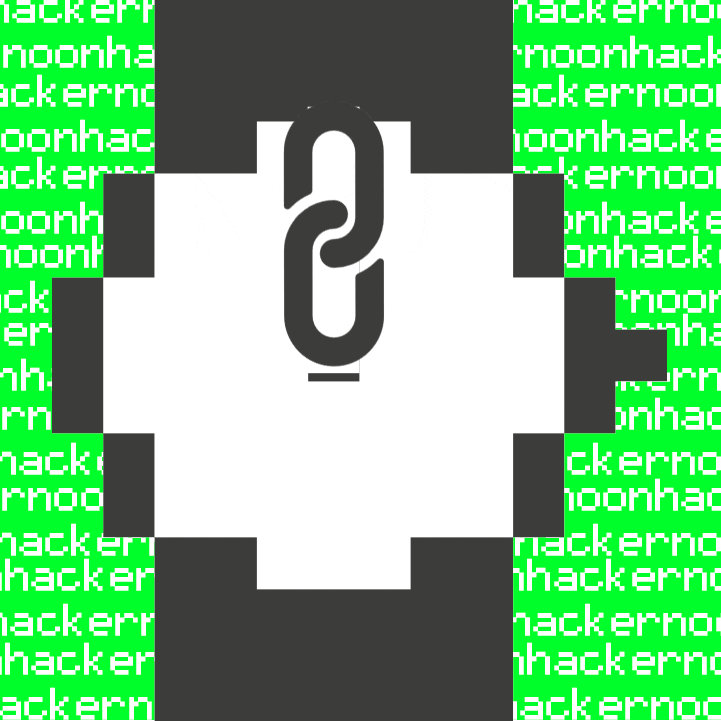Tech Blockchain GIF by Hacker Noon