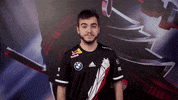 League Of Legends Thinking GIF by G2 Esports