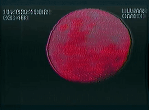 glitchedmemories giphyupload GIF
