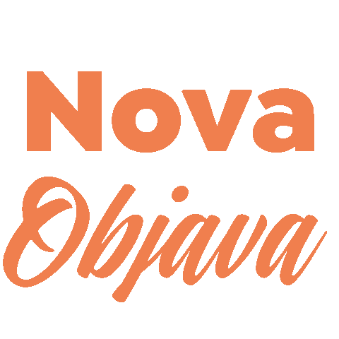 New Post Sticker by Barvish