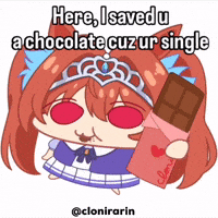 Umamusume Pretty Derby GIF