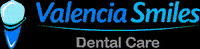 DSTec valenciasmiles valencia smiles GIF