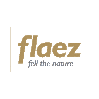 flaezfellthenature garmisch garmischpartenkirchen sheepskin schaffell Sticker