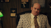 bobcat goldthwait misfits and monsters GIF by truTV’s Bobcat Goldthwait’s Misfits & Monsters